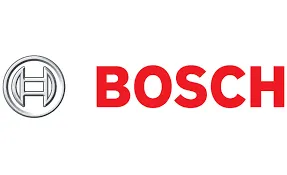 Bosch-1