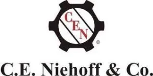 C.-Niehoff-Co