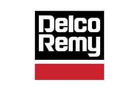 Delco-Remy