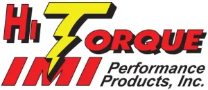 IMI-High-Torque