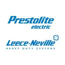 Leece-Neville-Prestolite