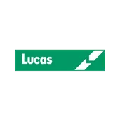 Lucas