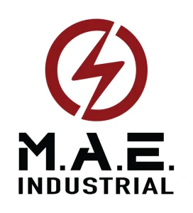 M.E-Industrial-1-768x847