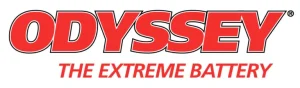 Odyssey-Battery-Logo-768x226