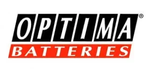 Optima