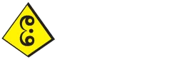 Pico