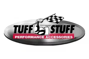 Tuff-Stuff-384X256