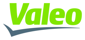 Valeo_Logo.svg-768x365