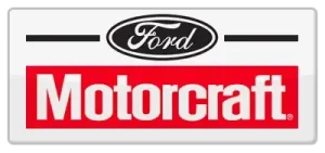 motorcraft