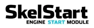 skel-start-logo